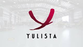 Yulista A Best Place to Work in Huntsville Alabama [upl. by Jeremiah]