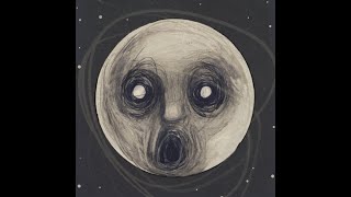 Steven Wilson  The Raven That Refused to Sing And Other Stories 51 Surround Mix Full Album [upl. by Lammaj]