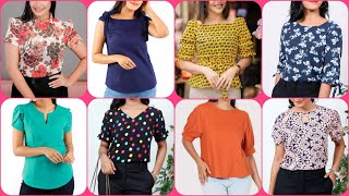 2022 out fit blouse designs blouse collection NS Fashion Sri Lanka 🇱🇰 [upl. by Annatsirhc]