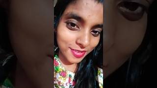 Aje Ki Rat MajaHusn Ki ❤️❤️Shots Viralvideo Rukmani843 [upl. by Innep]