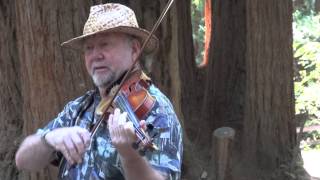 Alasdair Fraser amp VOM 2013  Strathspey Workshop  Miller OHirn [upl. by Rollie]