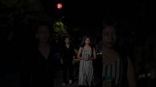 Mera Ghar mein bhi Ek bahan hai reels shorts gmstudio new [upl. by Ahtnamys]