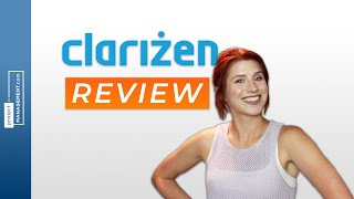 Clarizen One Review Top Features Pros And Cons And Product Alternatives [upl. by Anitnatsnok]