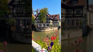 ESSLINGEN DEUTSCHLAND [upl. by Aklog]