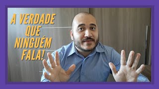 Serviços Jurídicos e Notariais É Fácil Conseguir Emprego [upl. by Reinaldo45]