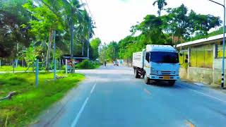 ThailandKoh Phangan Island 🏝️ Documentary Part7 [upl. by Anuska]