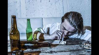 Top 30 AlcoholDrug Addiction Movies [upl. by Enelez]