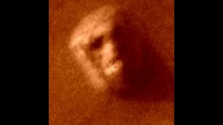 Mary Rodwell  The Cities and Face of Mars  quotETs Among Us UFO Witnesses and Whistleblowersquot [upl. by Eanrahs]