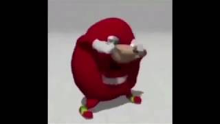 Do you know da wae official song [upl. by Ines]