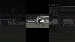 Keisuke Honda 🇯🇵 football edit keisukehonda shorts [upl. by Fadil537]