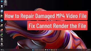 FIXHow to FIX Media Encoder Failed Render Export error 2021  Permission ERROR [upl. by Olinde]