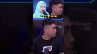 BENTAR BENTAR KONSEP NYA GIMANA ITU❗️❗️shorts andresuhen videomeme reactionvideo lucu [upl. by Feriga643]