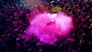 Holi Special Status  Vrindavan Holi Status  Holi Status  Holi Whatsapp Status [upl. by Eelyrehc]