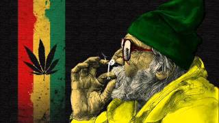 Top 10 Reggae Songs Mix For Ganja Smokers [upl. by Whale70]