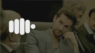 Kaththi villain bgm l Attitude bgm l Addict bgm l [upl. by Cannell]