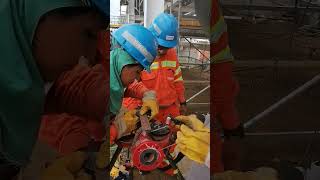 Suscribete ami canal matematicas tubosreunidos welding tubosrectos welder clases tigwelding [upl. by Alvar]