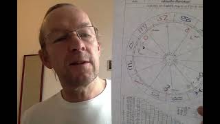 Astrological Morning TV September 14th 2024 [upl. by Yurt942]