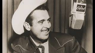 Tennessee Ernie Ford  A Rootin Tootin Santa Claus 1951 Country Cowboy Christmas Songs [upl. by Rosa]