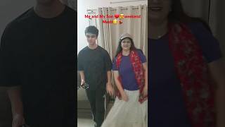 Kabhi Tu Chhalia Patthar Ke Phool  Salman Raveena SPBalasubrahmanyam Lata Mangeshkar [upl. by Marsiella273]