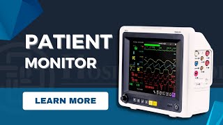 ICU monitor reading explained ICU monitor readings explained in hindi [upl. by Ianej244]