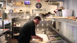 How to Design Your Commercial Kitchen [upl. by Atahs]