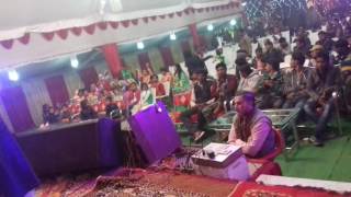 Aage barati piche band baja by sujeet tiwari [upl. by Enaht]