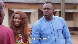 Alujonu Omo  Latest Yoruba Movie 2021 Premium Odunlade Adekola  Biola Adebayo  Oluwasegun Taiwo [upl. by Montague]