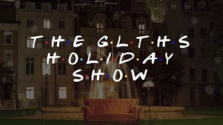 2023 GLTHS Holiday Show [upl. by Nanine]