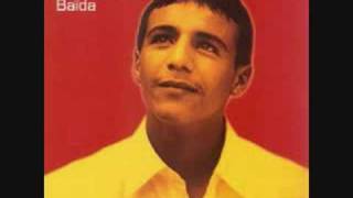 N°3 Faudel tellement nBrick  N°4Dismoi arabe [upl. by Asylla]