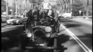 The Original Beverly Hillbillies Theme Song [upl. by Oly]