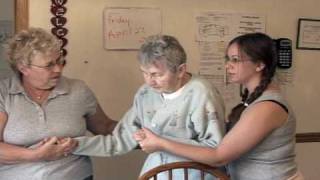 Understanding Dementia The Caregivers Notebook [upl. by Zerat]