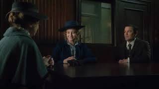 Murdoch Mysteries  Season 17 Episode 18 [upl. by Senior528]