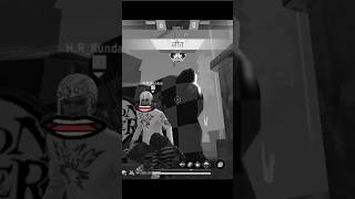 freefireshorts freefirevideos funny iphone [upl. by Siryt619]