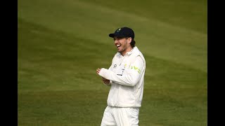 🔴Glamorgan v Cardiff UCCE  Test live stream [upl. by Sollars]