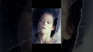 David Fincher ன் முதல் படம்  Alien 3  Short Review davidfincher alien3 alien tamilreview [upl. by Orv]