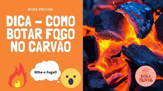 Aprenda Como Acender e como Apagar o Fogareiro a Álcool [upl. by Adella]