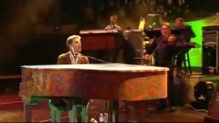 Michael W Smith  Agnus Dei Worthy is the Lamb Livewmv [upl. by Htial]