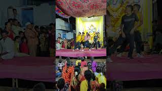 Oosaravelli ntr vinayakachavithi cds dance sekharnf [upl. by Digirb]