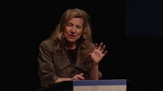 Dr Catherine Monk The MotherInfant Relationship Before Birth amp Why it Matters [upl. by Koslo]