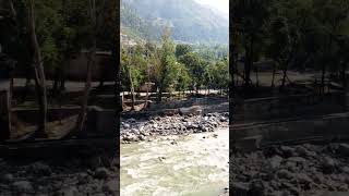 balakot balakot beutifull [upl. by Casabonne]