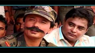 Paltan  Official Trailer  Jackie Shroff Arjun Rampal Sonu Sood  J P Dutta Film [upl. by Lupiv484]