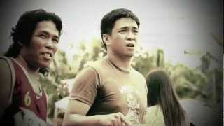 HINIKAWAN Music Video by Tweng [upl. by Acired]