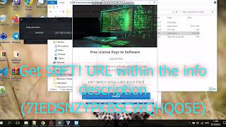 itop recorder activated 2023 How to setup itop recorder license easy tutorial [upl. by Safir]