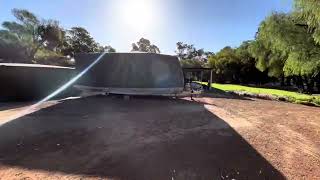 2 Pyrenee Place Leschenault outside video ￼ [upl. by Starla]