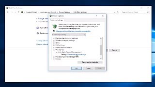 How to Change Download Location in Windows 10817 [upl. by Yenaiv838]