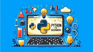 Learn Python for Beginners Complete Coding Tutorial 2024 [upl. by Garvin]