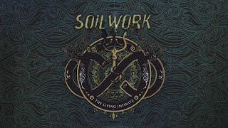 SOILWORK  Long Live The Misanthrope OFFICIAL TRACK [upl. by Anirac]