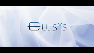 Ellisys 시술 [upl. by Eelnodnarb334]