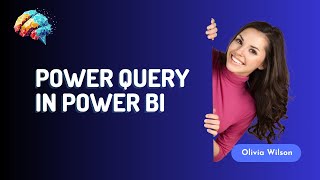 PowerQuery powerbi powerbitraining powerbiforbeginners datamodeling powerbi datavisualization [upl. by Teagan]