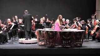 Concerto for Six Timpani and Orchestra by Georg Druschetzky [upl. by Morville]